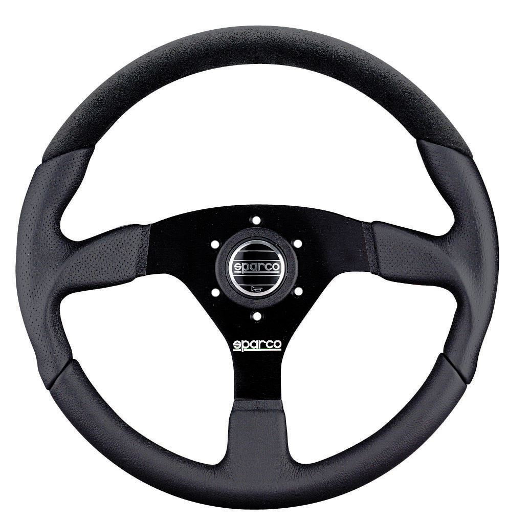 L505