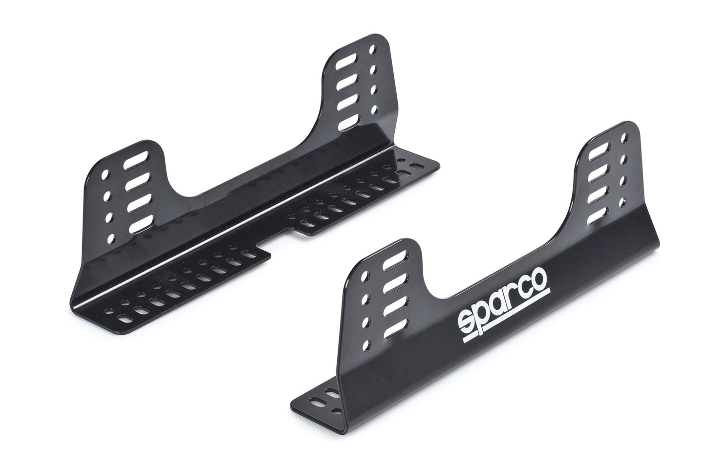 SIDE MOUNT STEEL