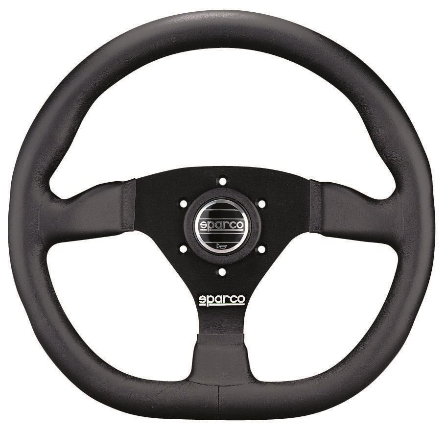L360