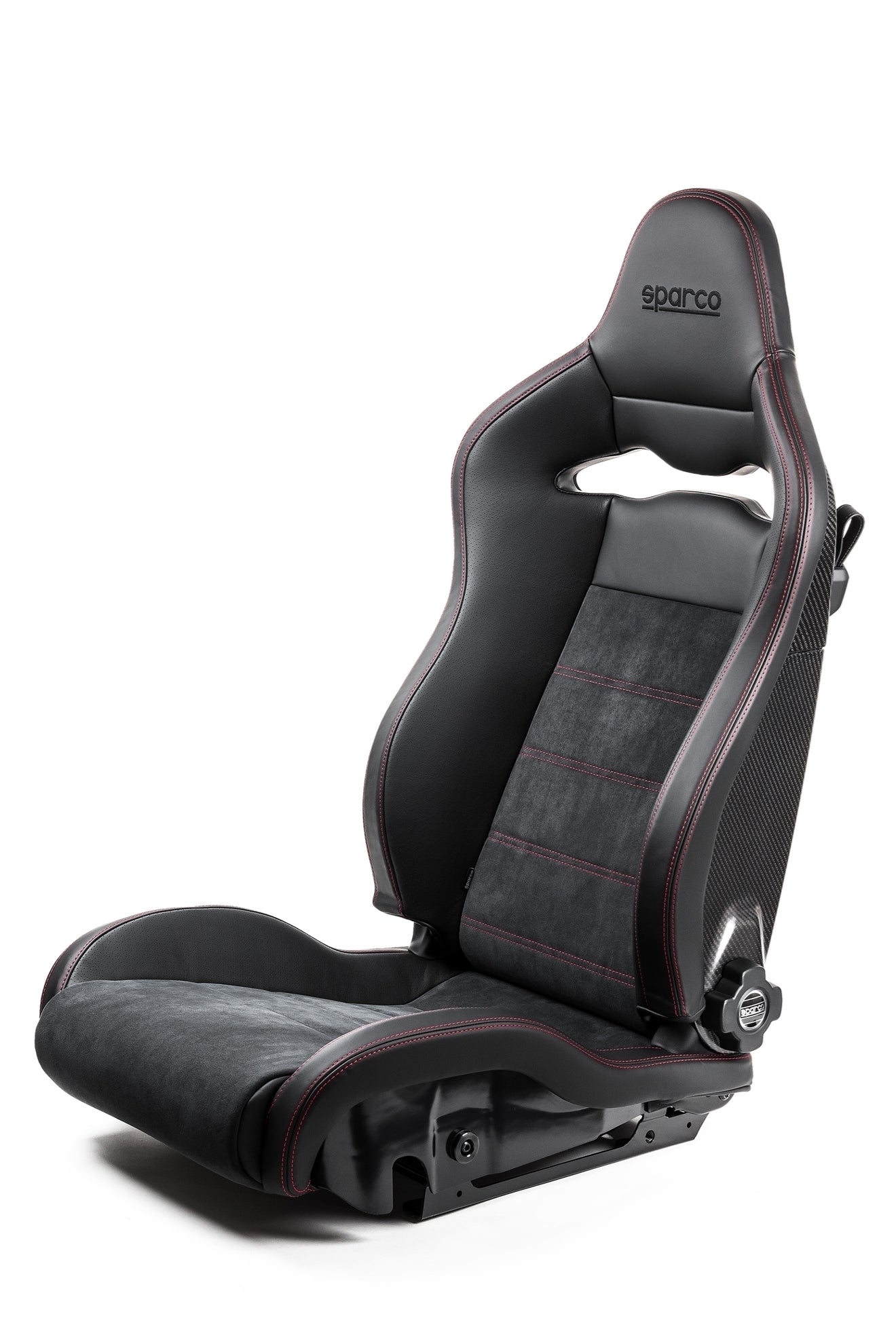 SPX SPECIAL EDITION
