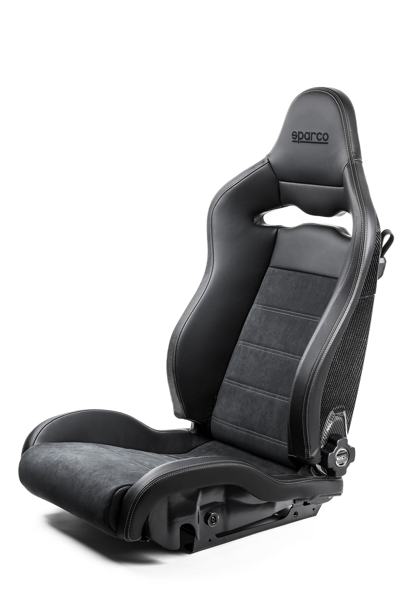 SPX SPECIAL EDITION
