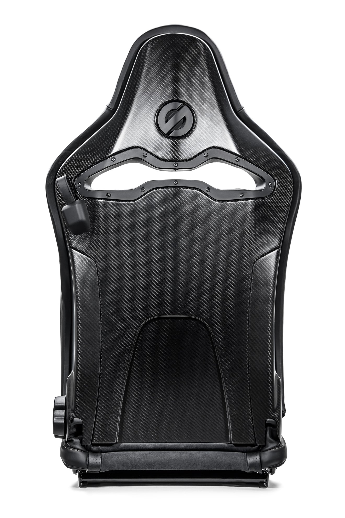 SPX SPECIAL EDITION