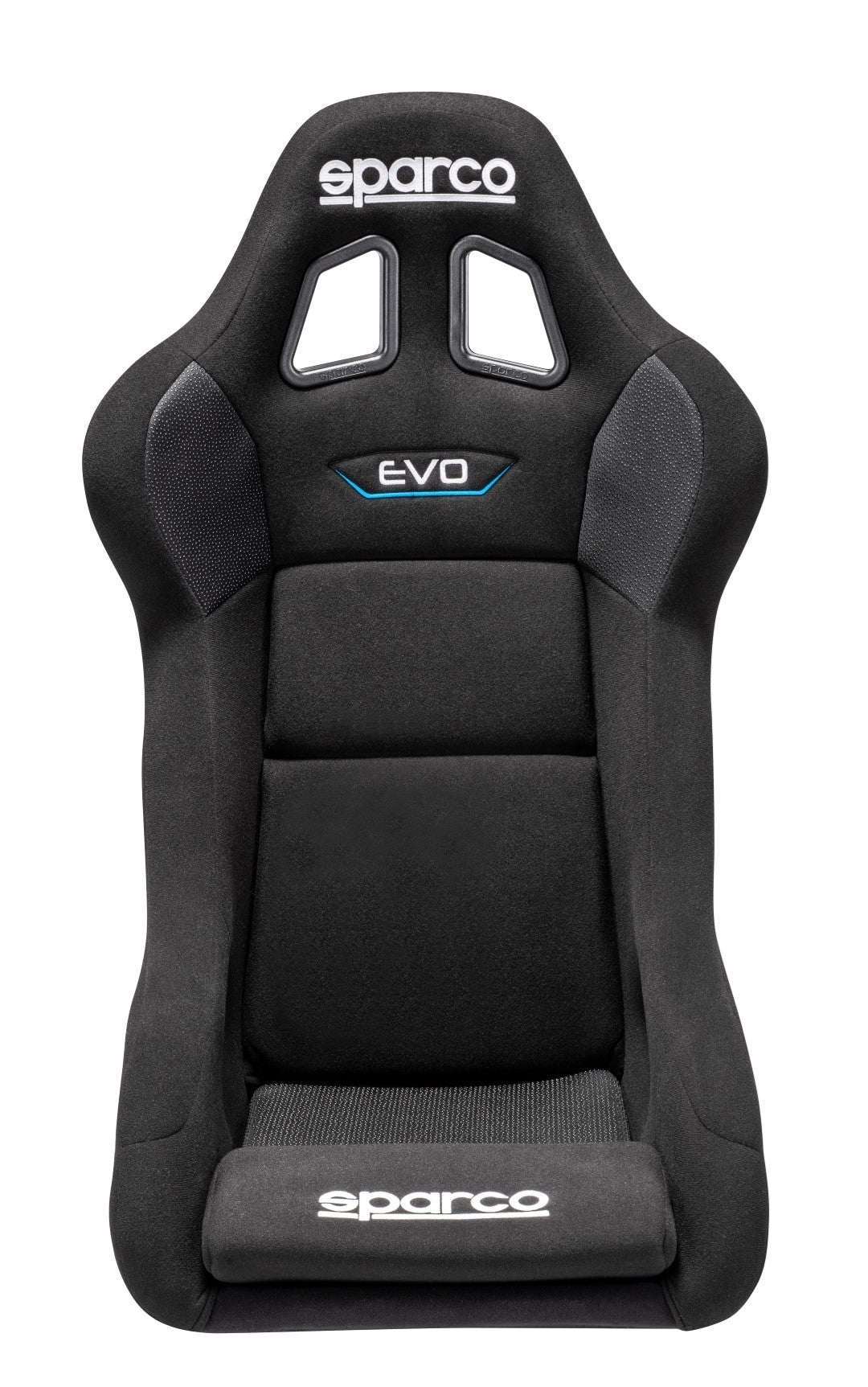 EVO QRT