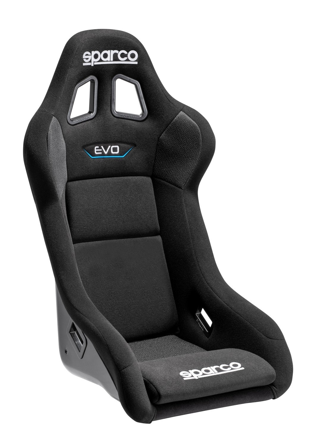 EVO QRT