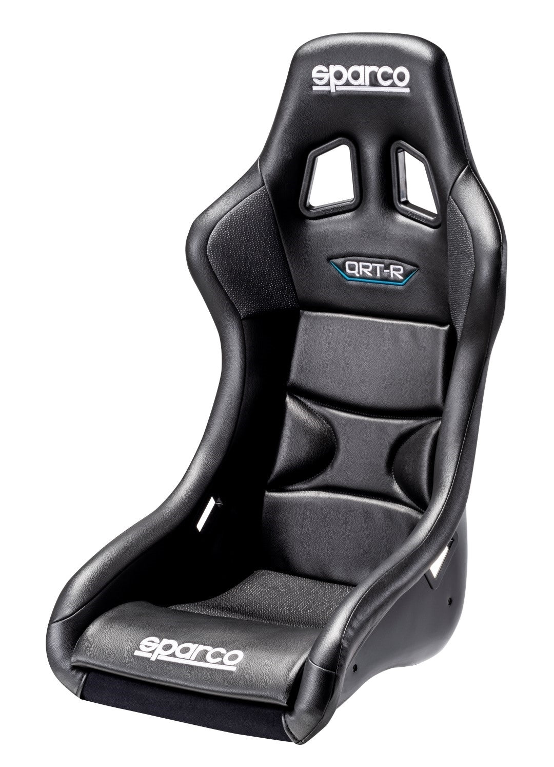 QRT-R