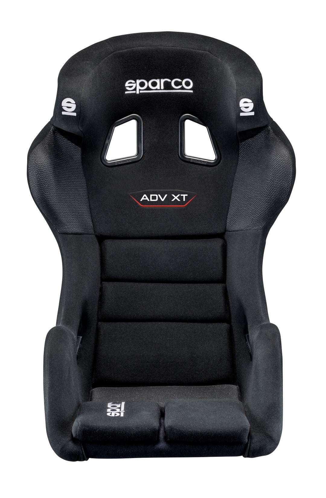 ADV XT