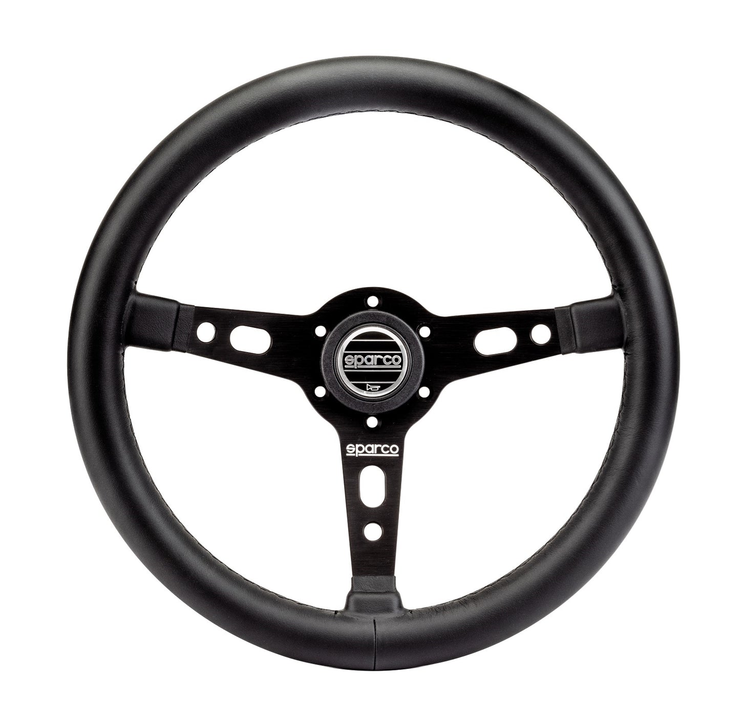 TARGA 350