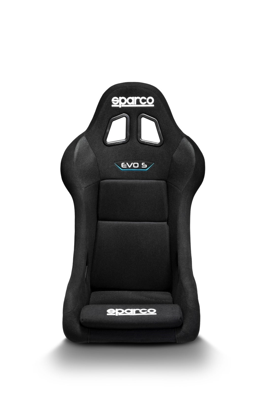 EVO S QRT