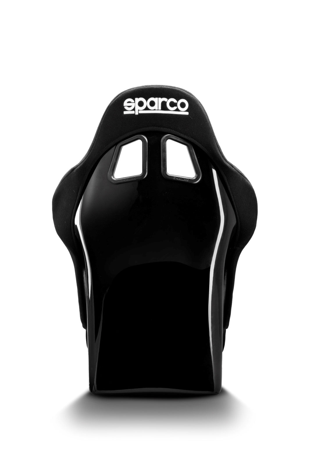 EVO S QRT