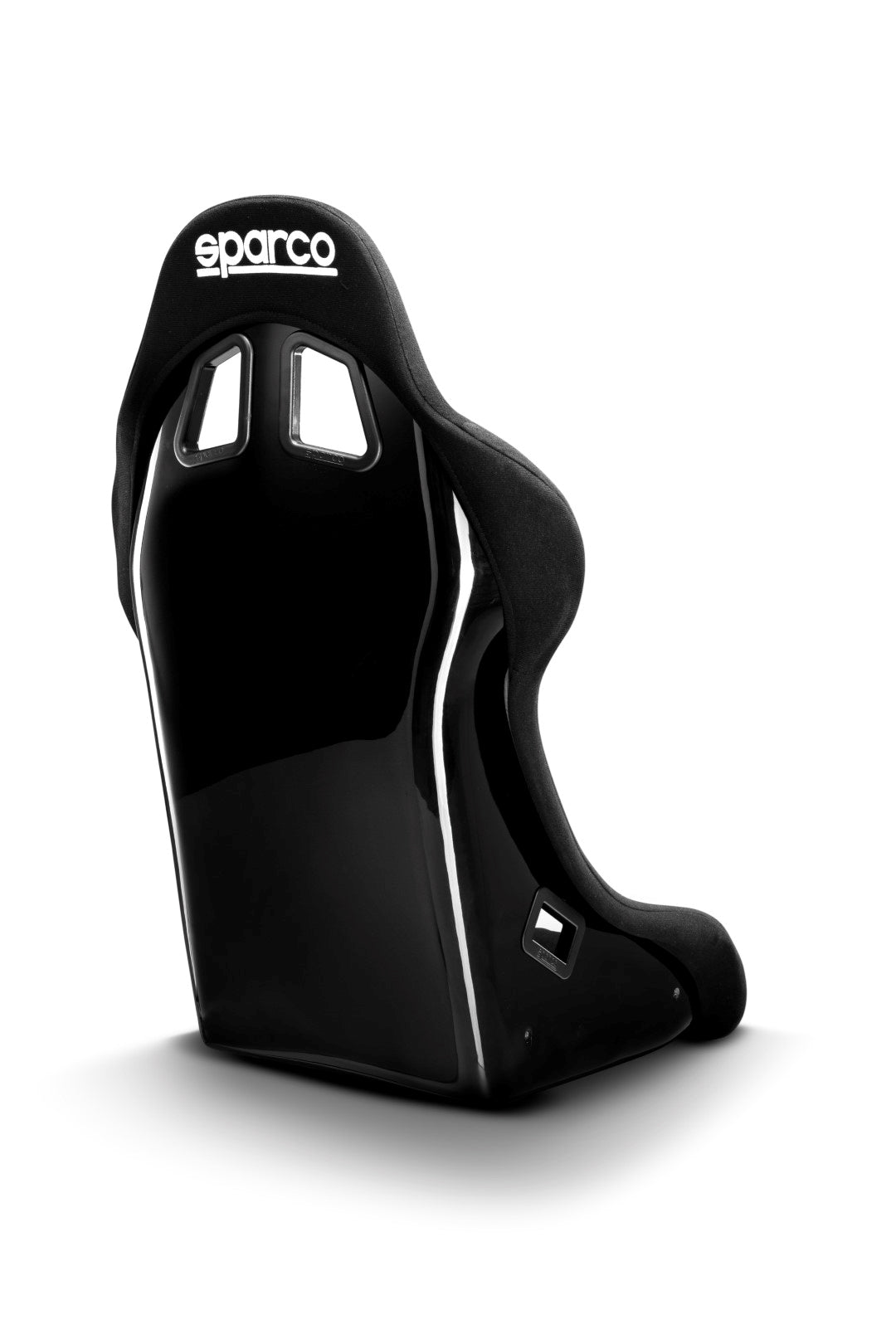 EVO S QRT