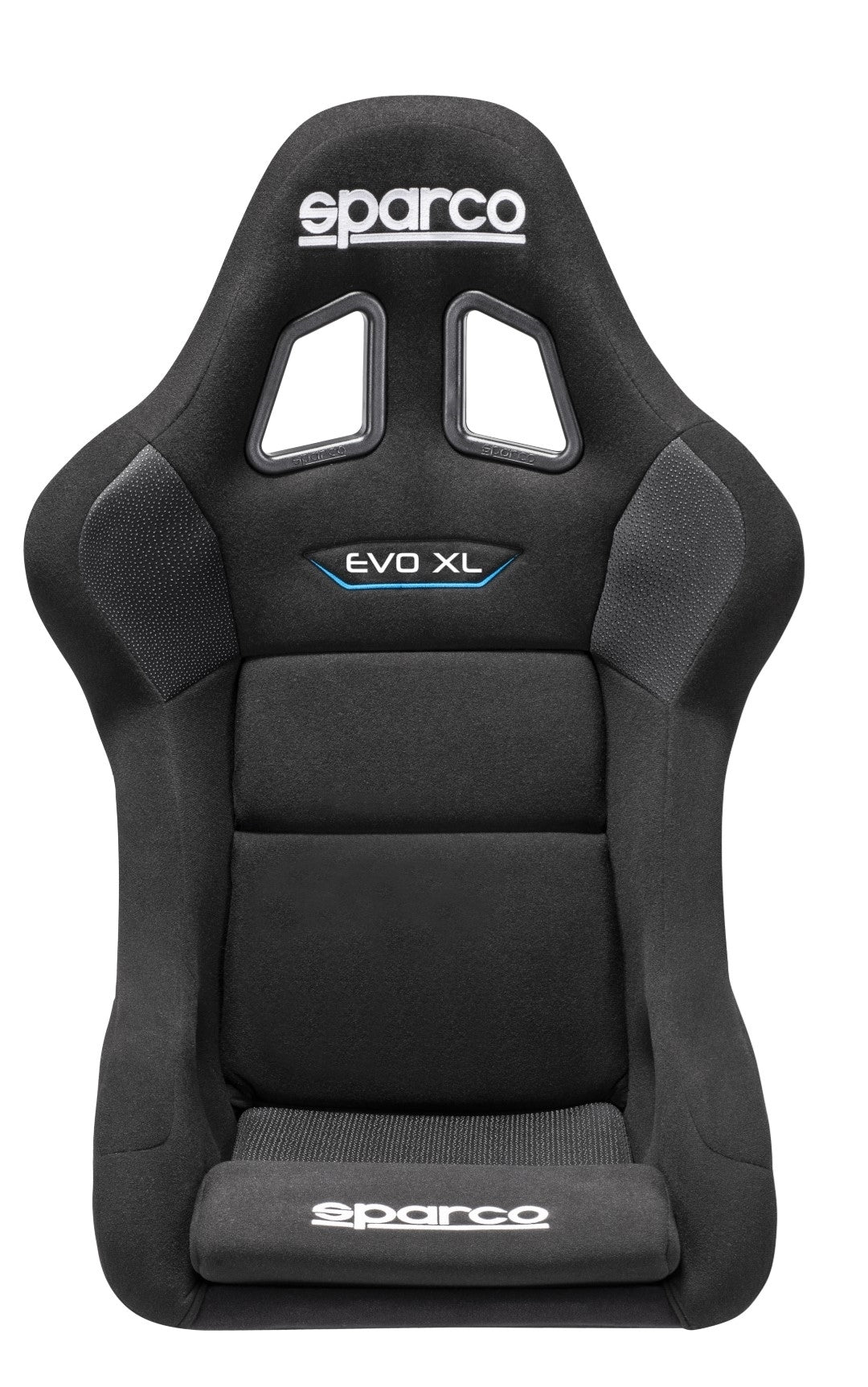 EVO XL QRT