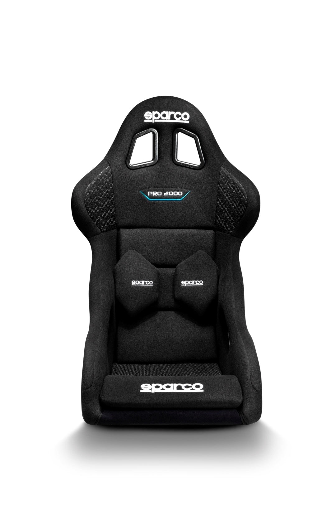 PRO 2000 QRT