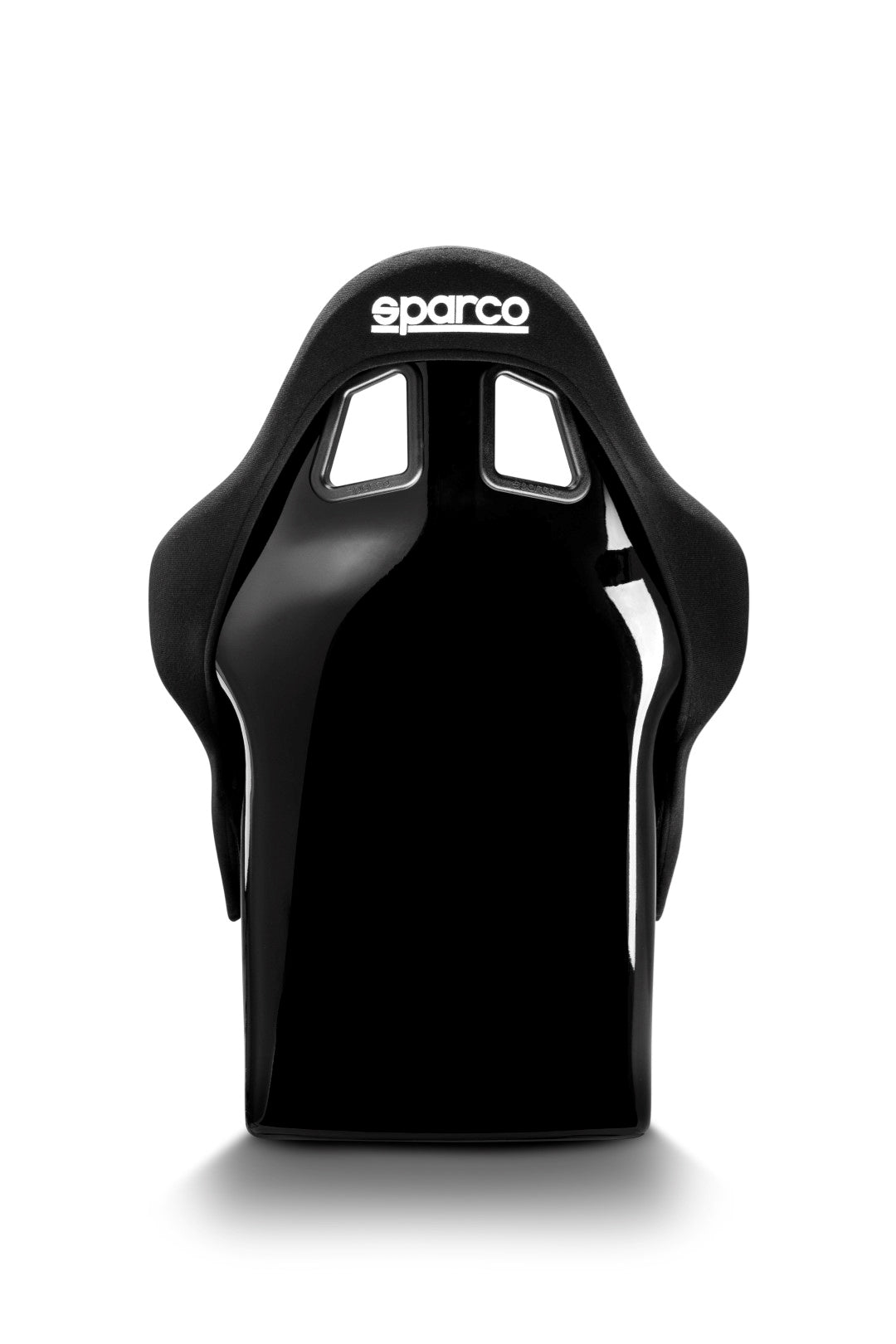 PRO 2000 QRT