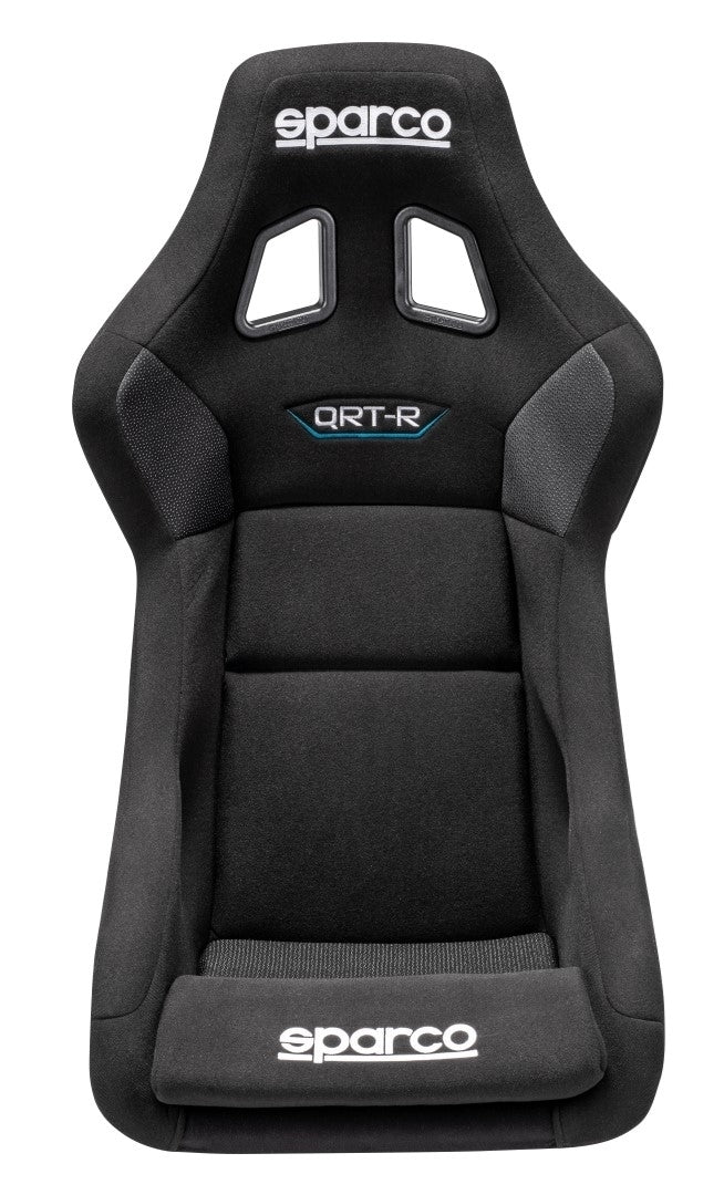 QRT-R