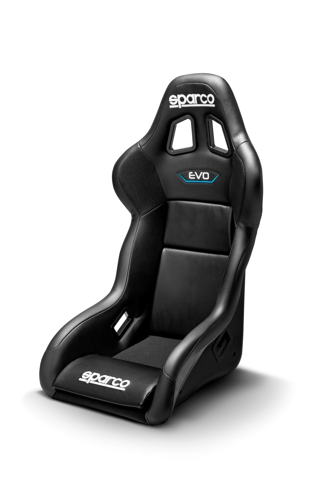 EVO QRT