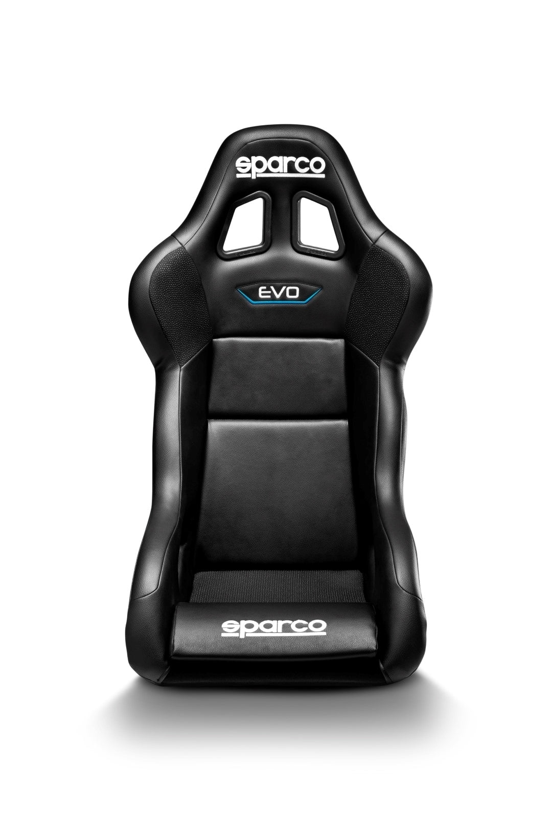 EVO QRT