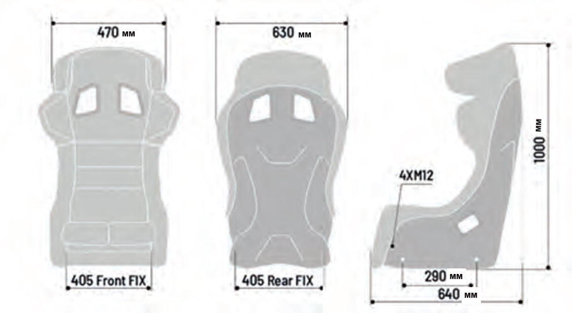 ADV ELITE
