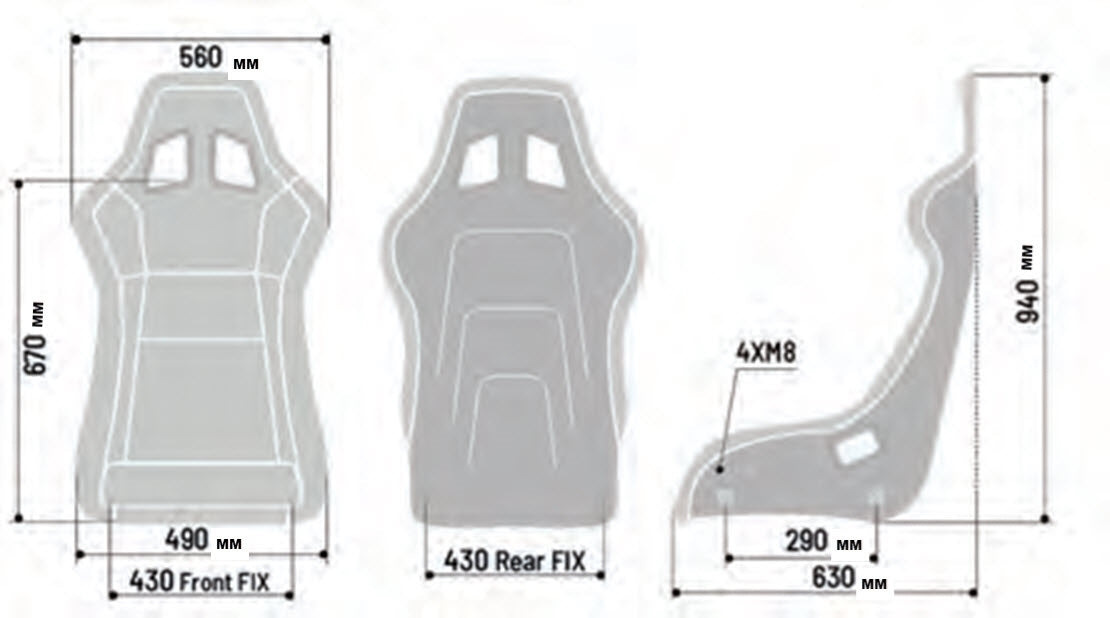 QRT PERFORMANCE