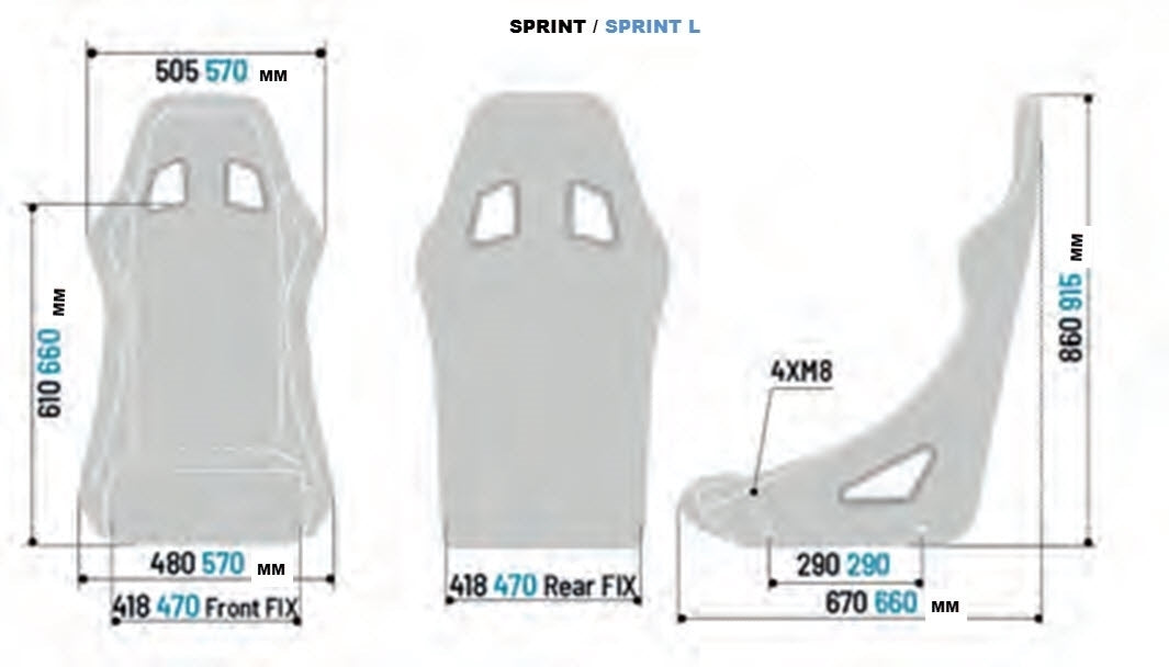 SPRINT+