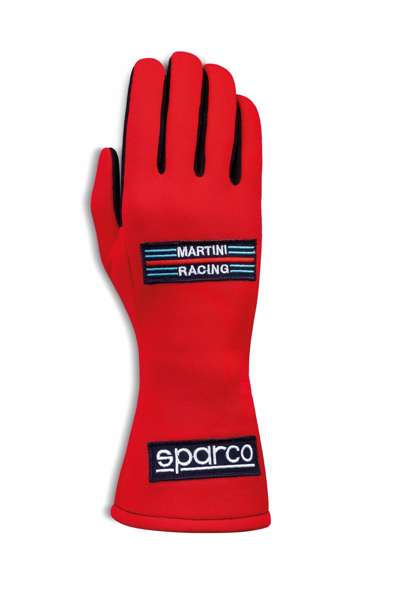 MARTINI RACING LAND GLOVE