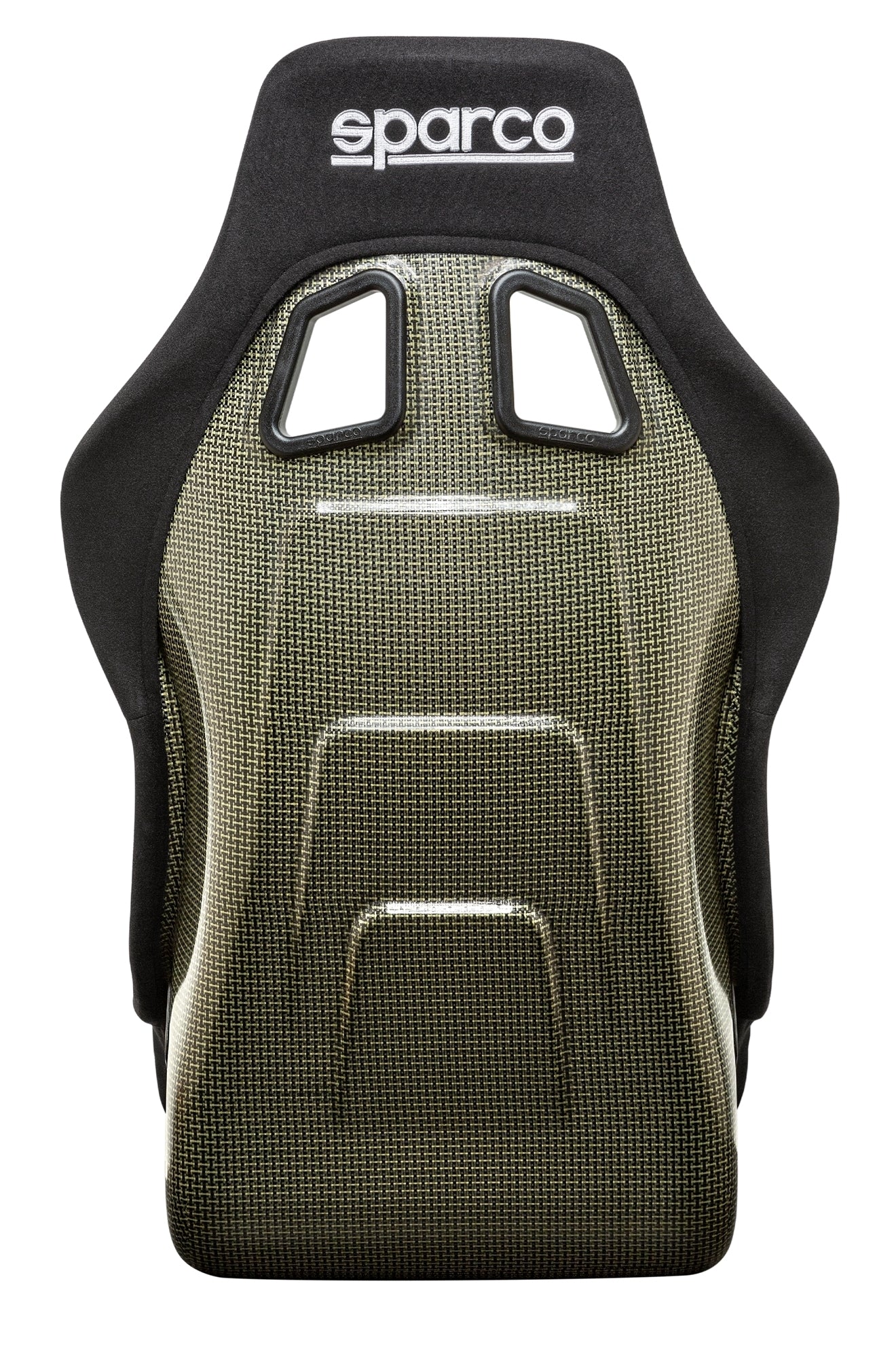 QRT-K (Carbon Kevlar)
