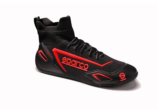 Hyperdrive Shoes