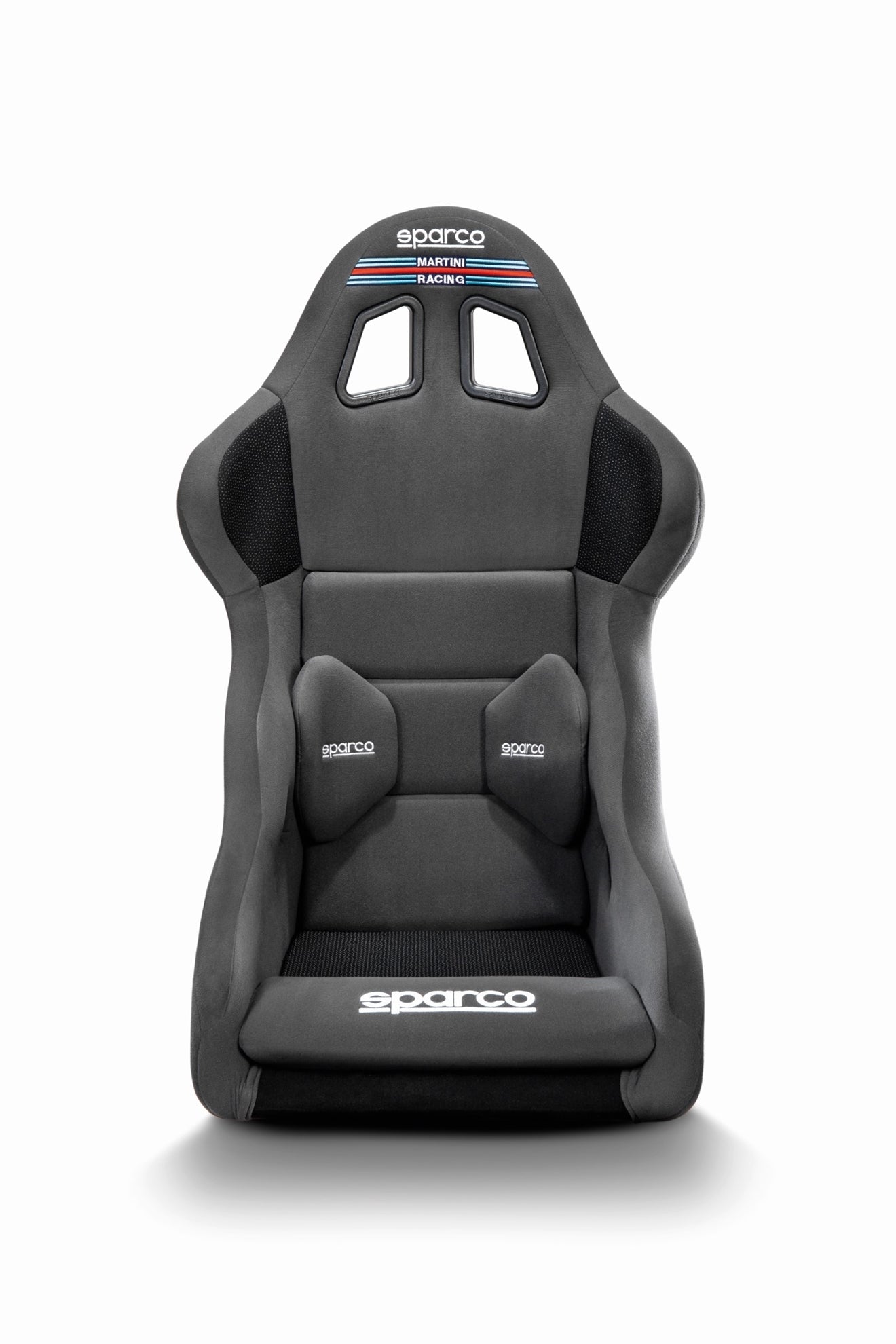 PRO 2000 MARTINI RACING