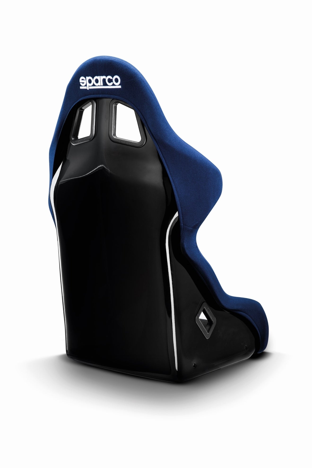 PRO 2000 MARTINI RACING