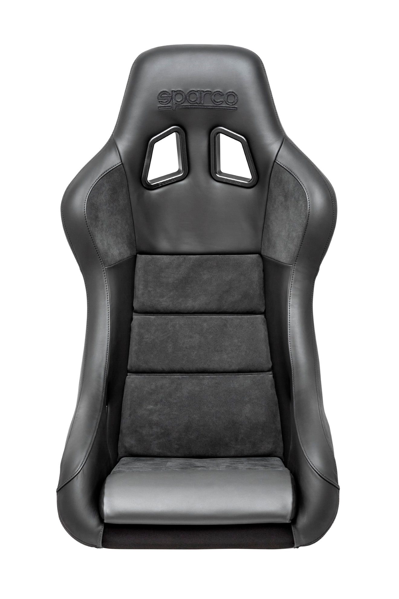 QRT-C PERFORMANCE (CARBON)