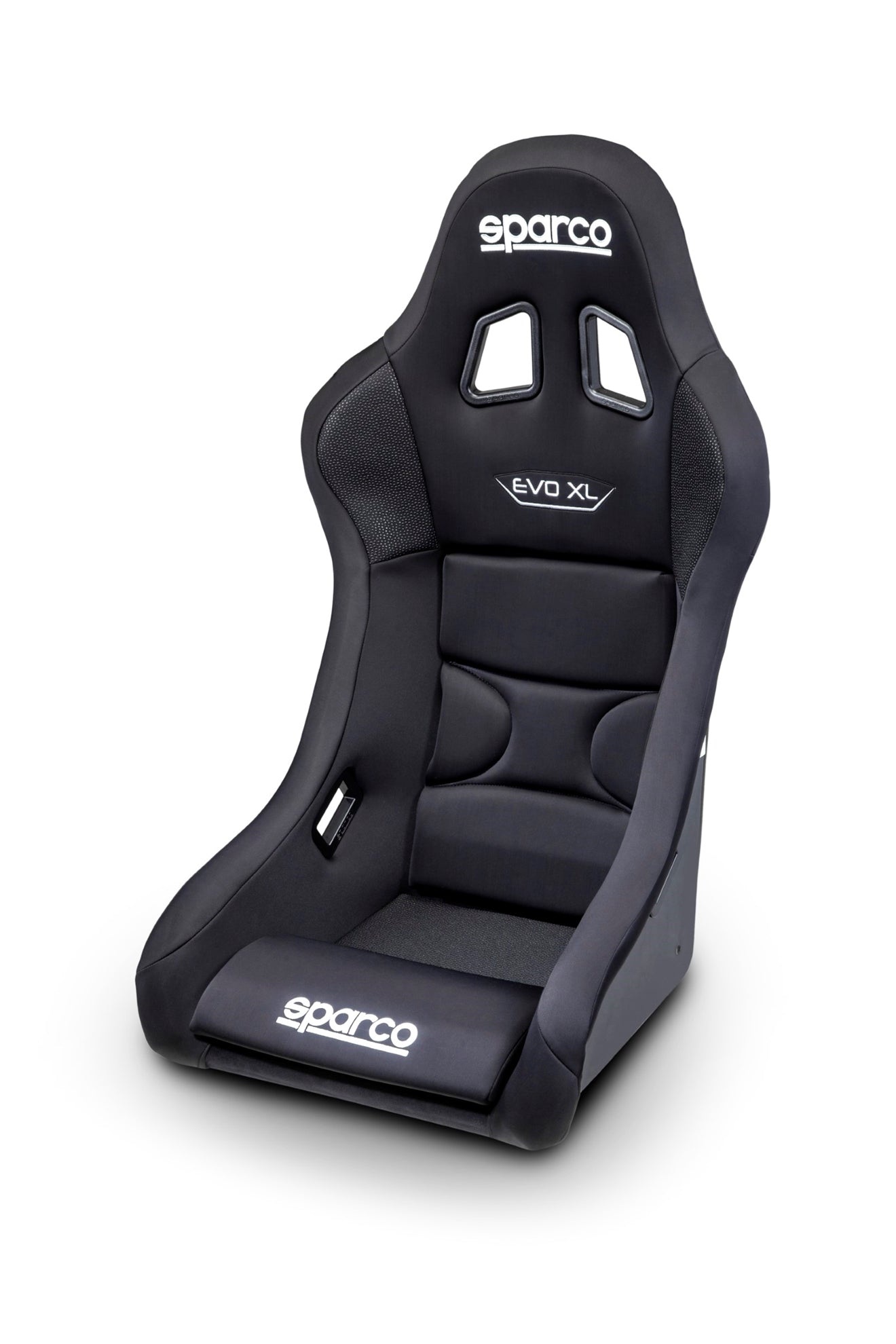 EVO XL QRT-X