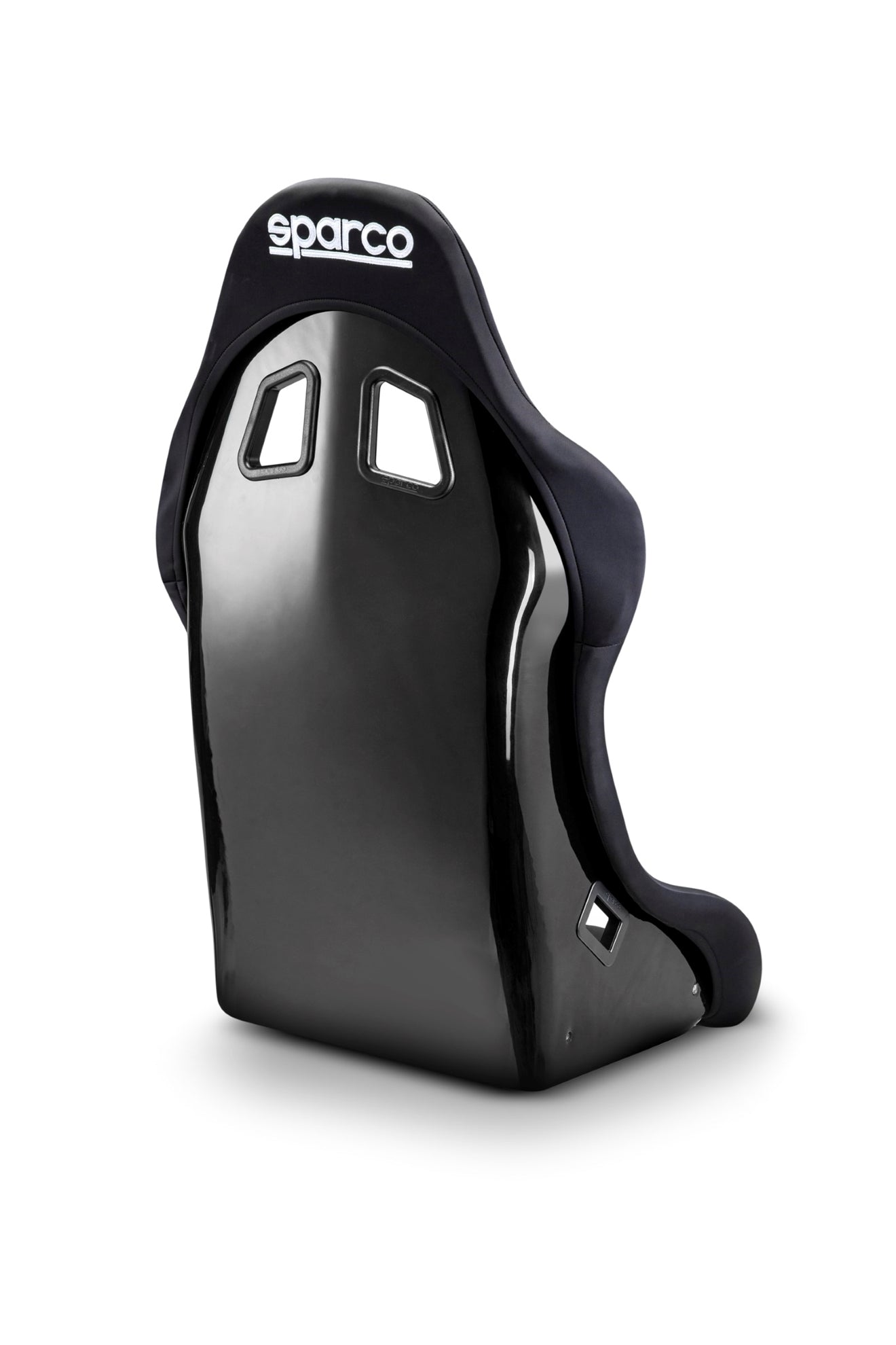EVO XL QRT-X