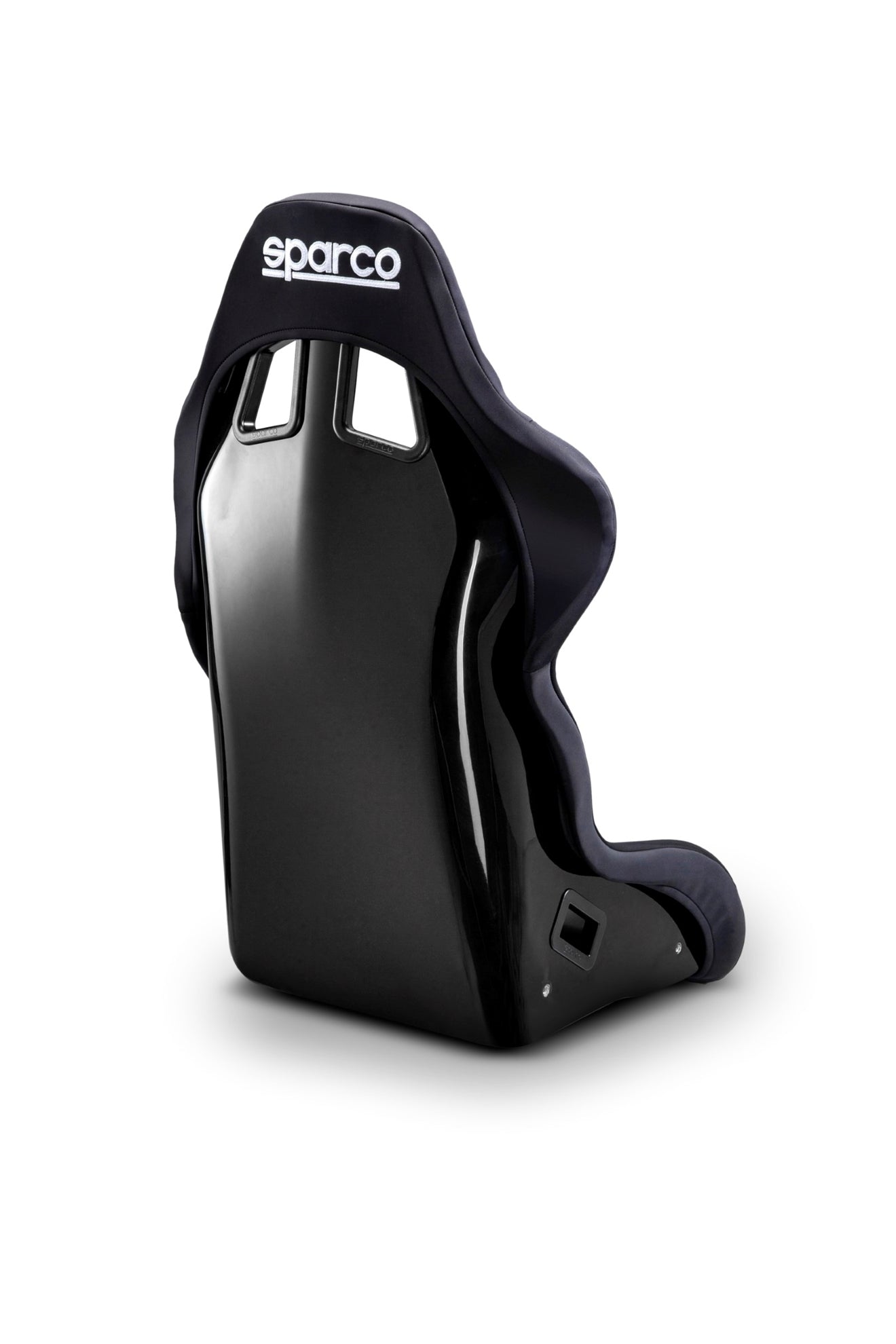 EVO QRT-X