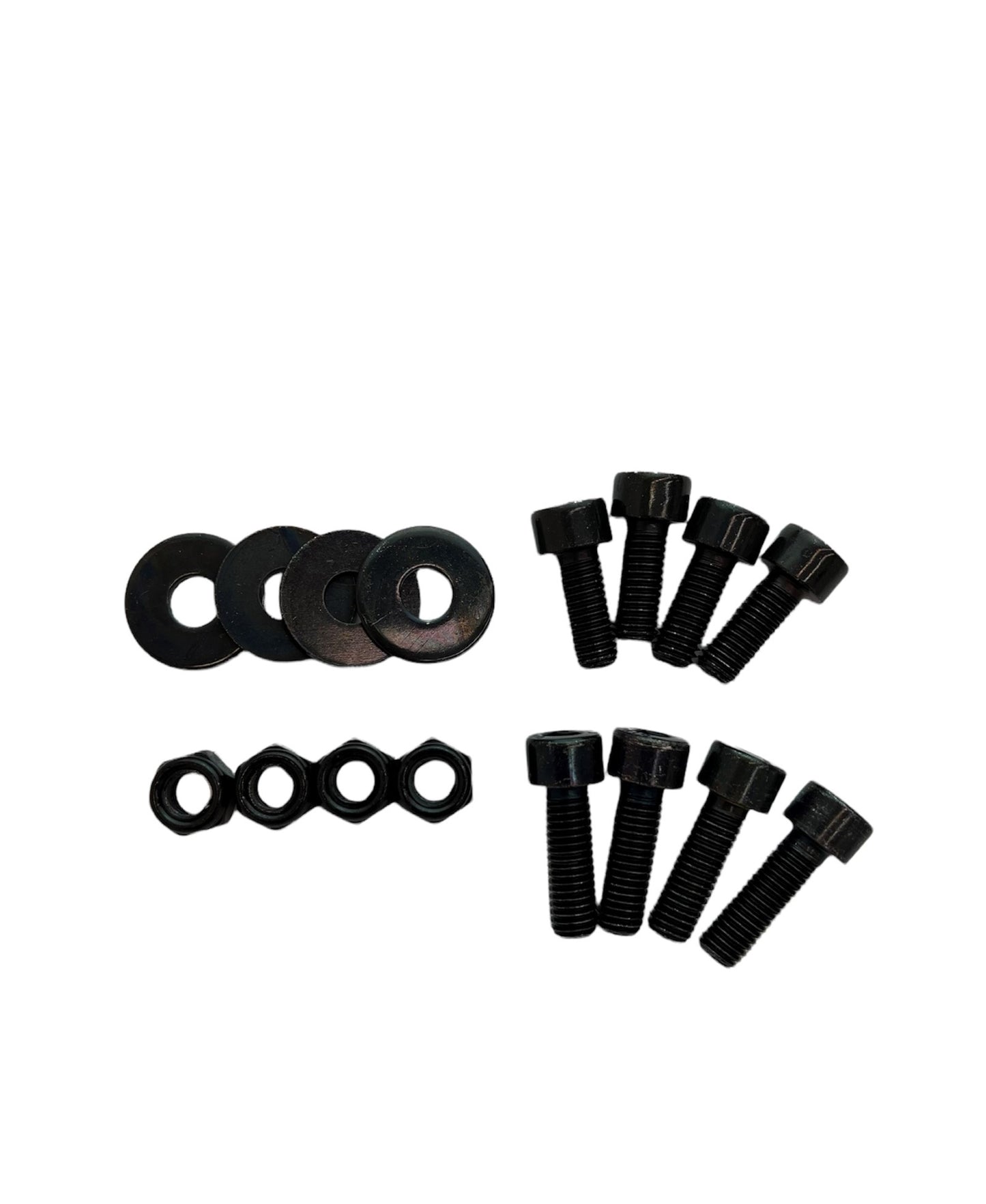 HARDWARE / SPACER KITS