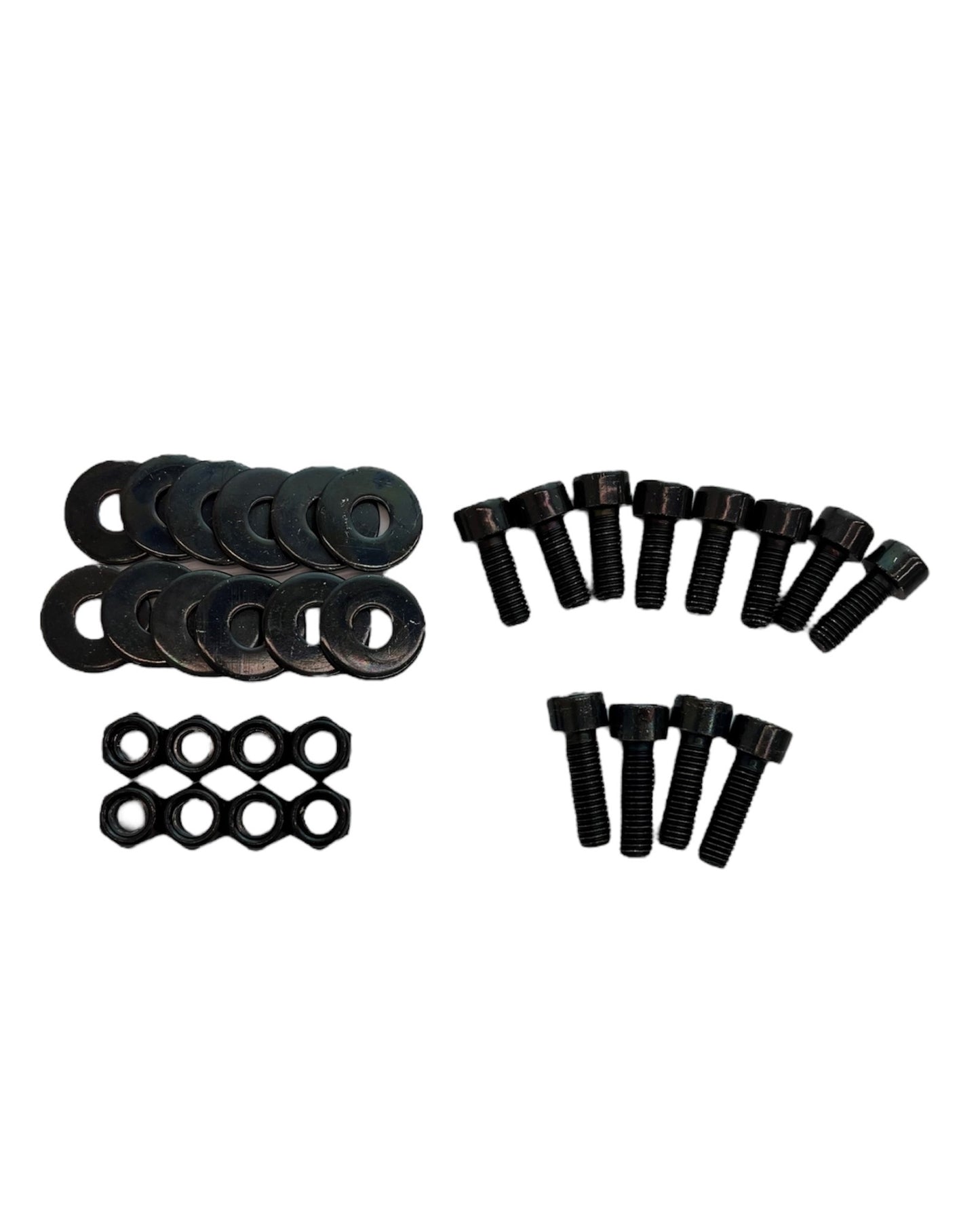 HARDWARE / SPACER KITS