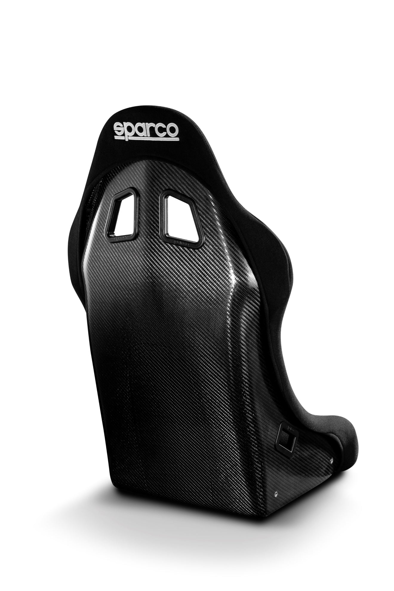 EVO XL CARBON