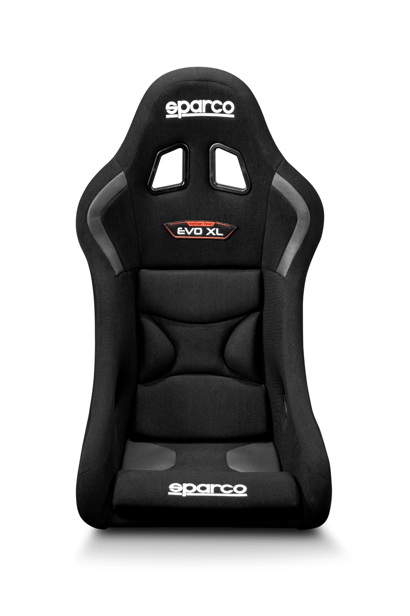 EVO XL CARBON