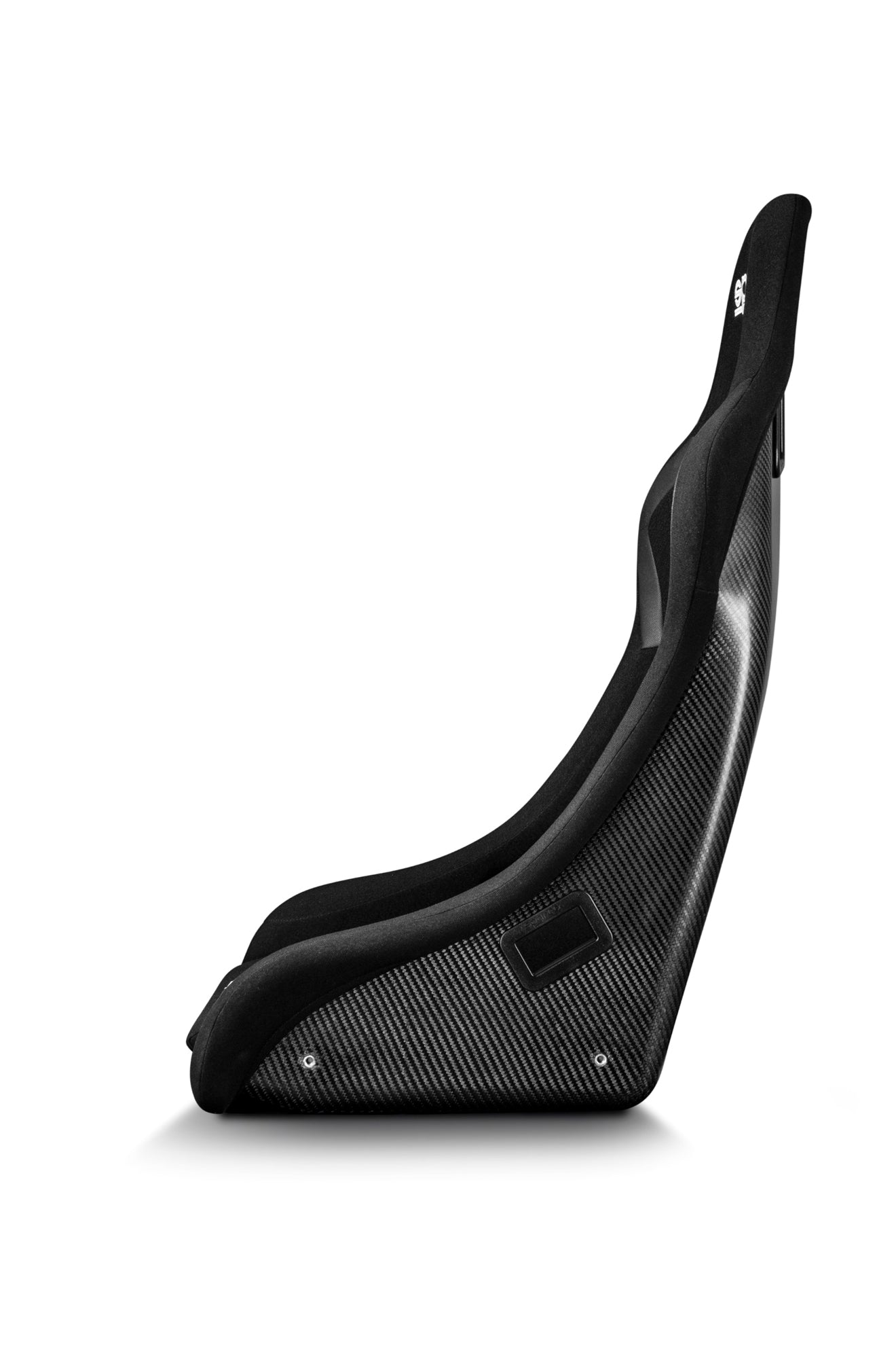 EVO XL CARBON