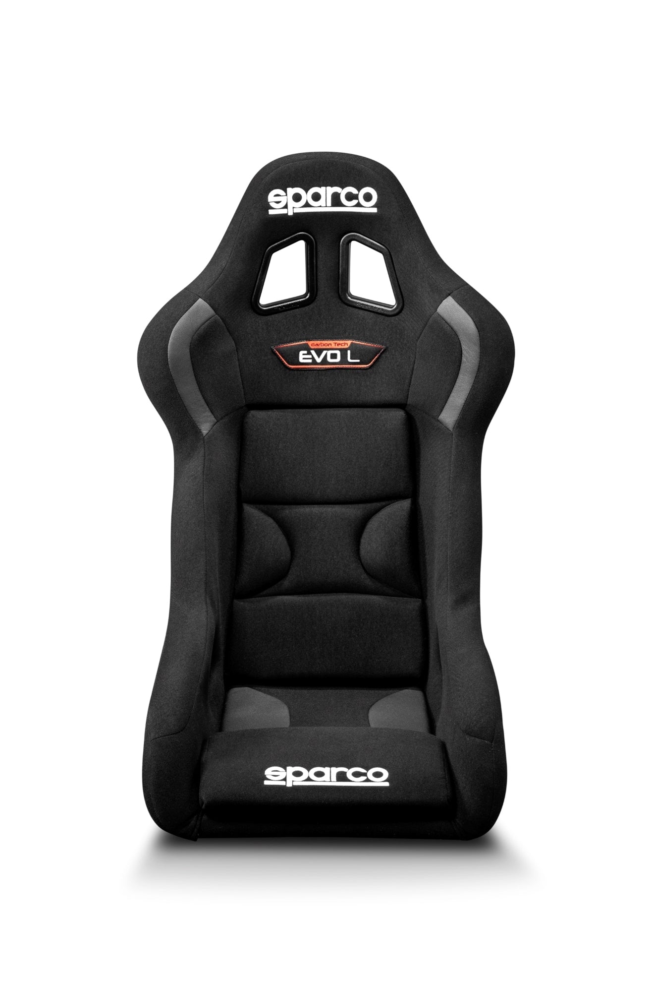 EVO L CARBON
