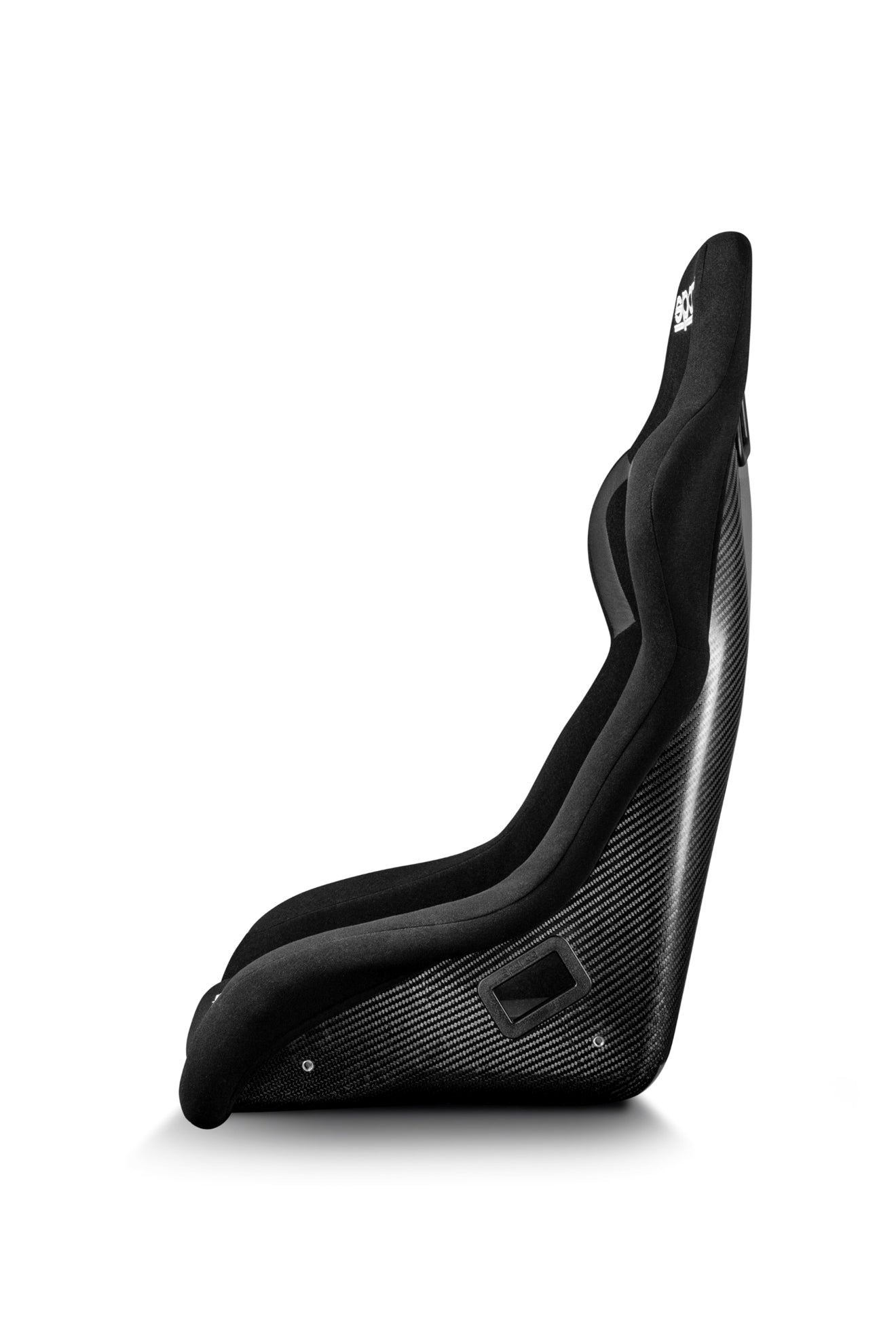 EVO L CARBON