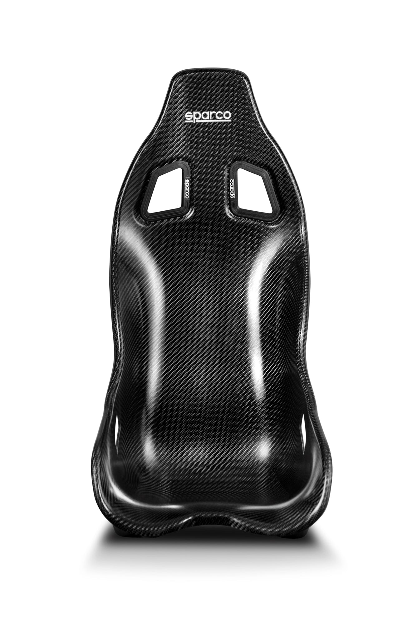 ULTRA CARBON