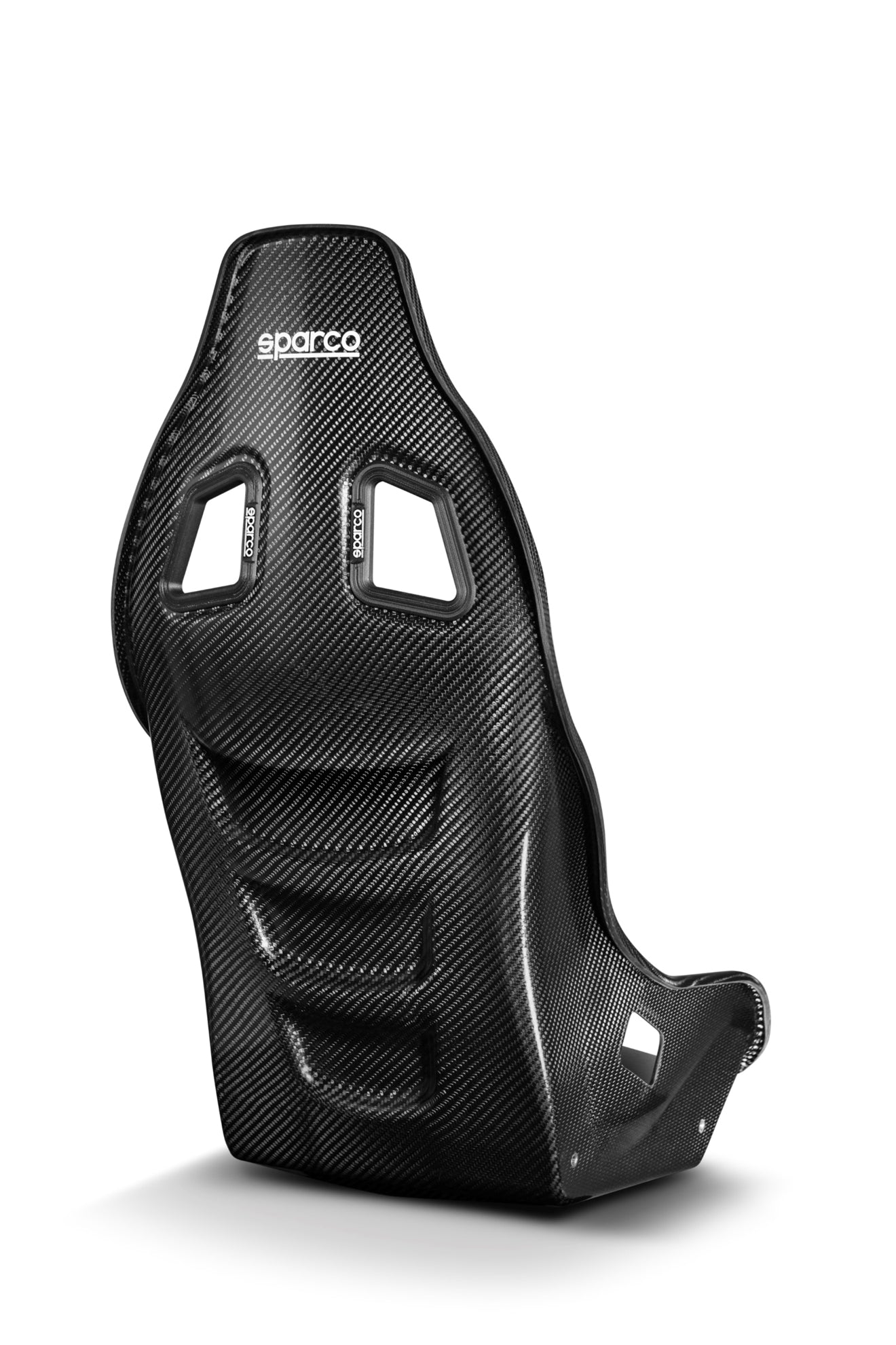 ULTRA CARBON