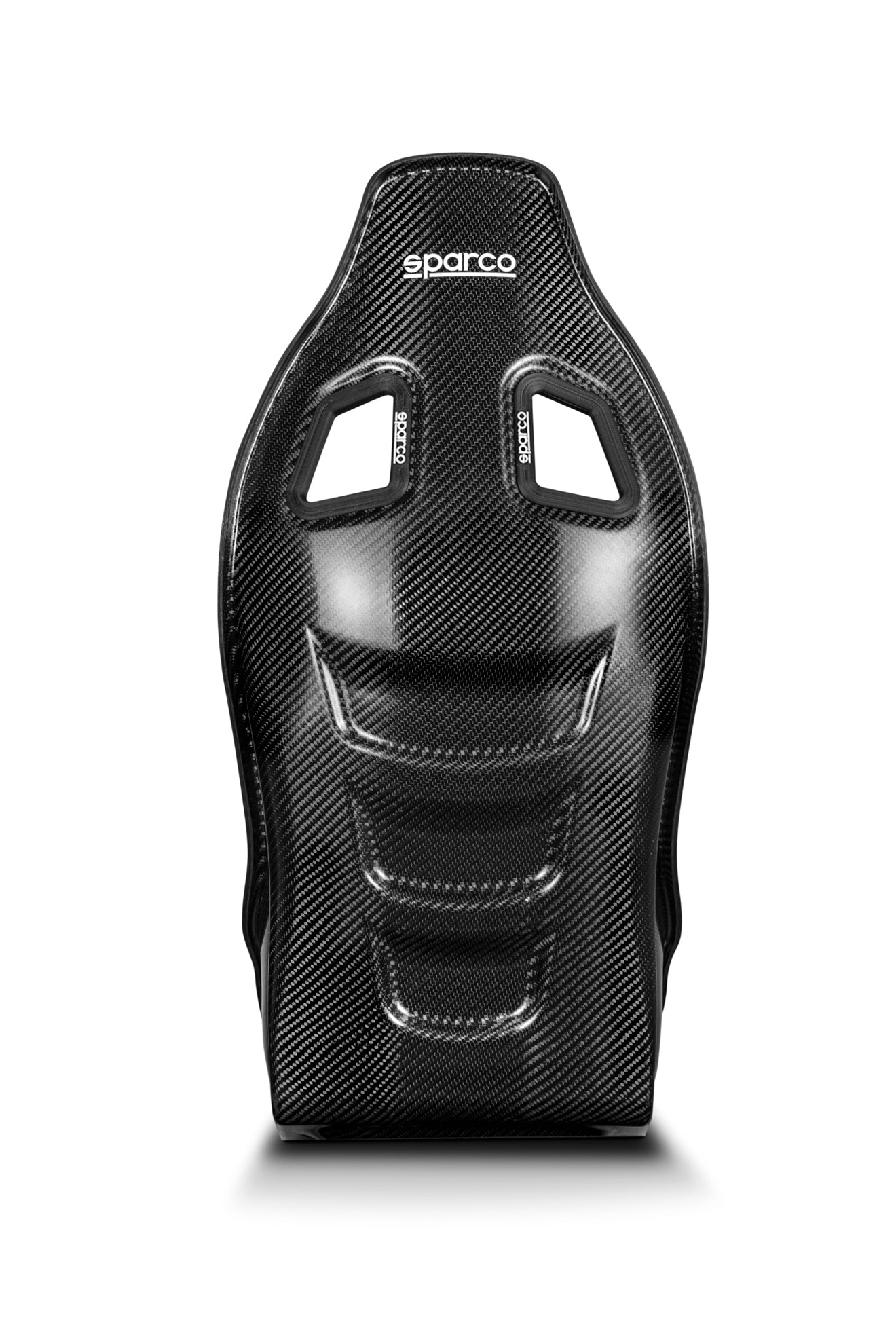ULTRA CARBON