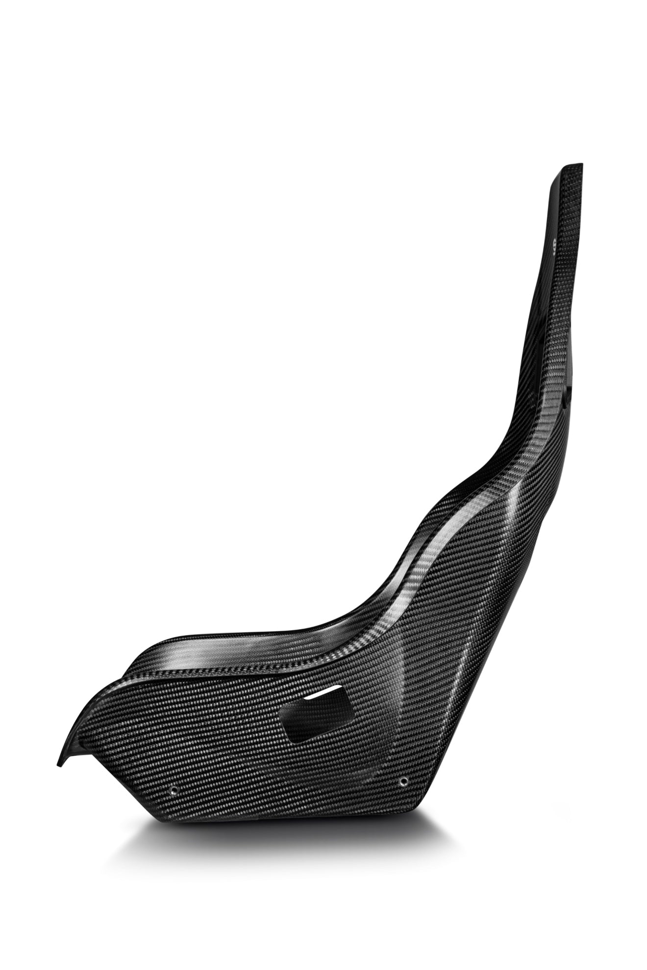 ULTRA CARBON