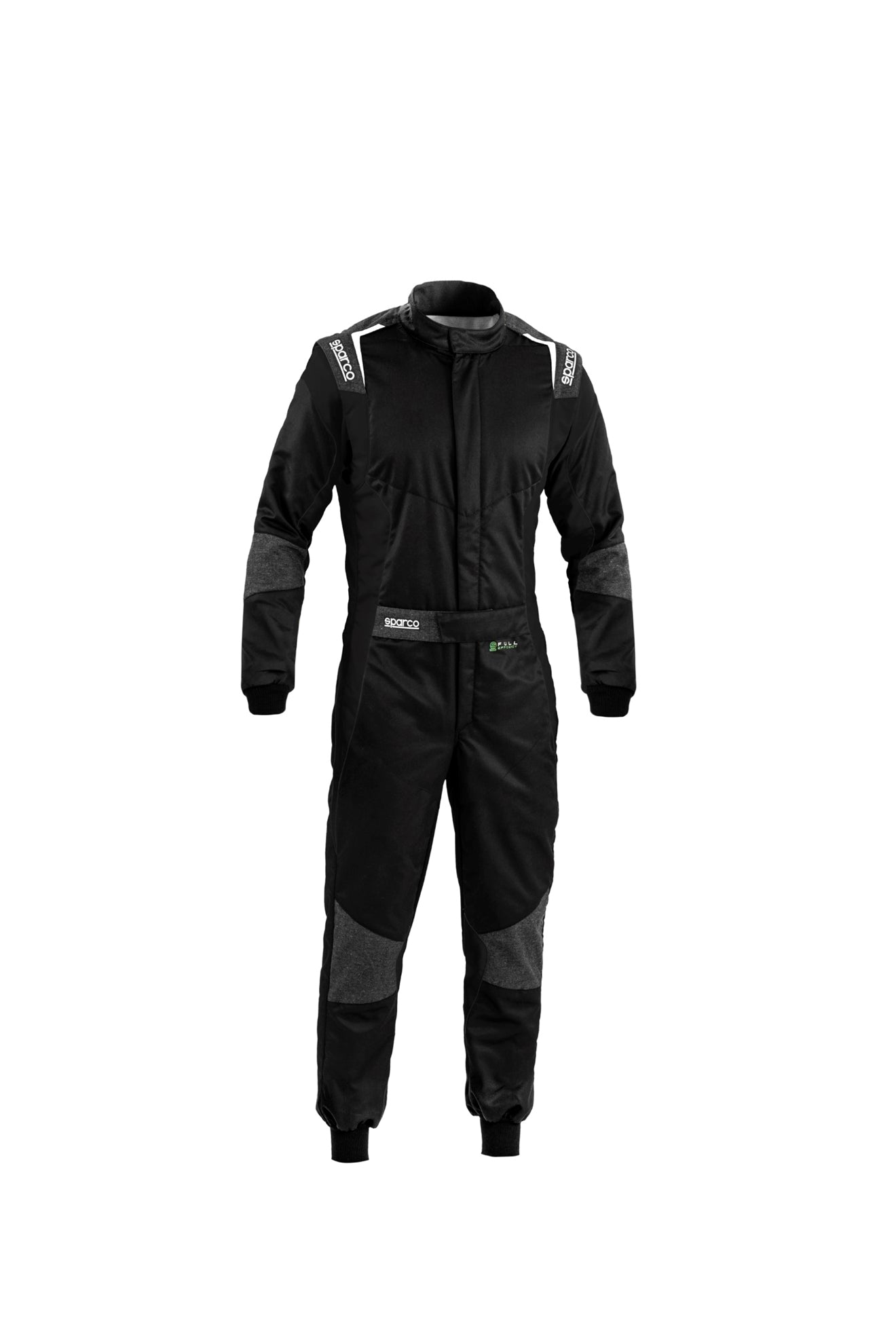 FUTURA SUIT