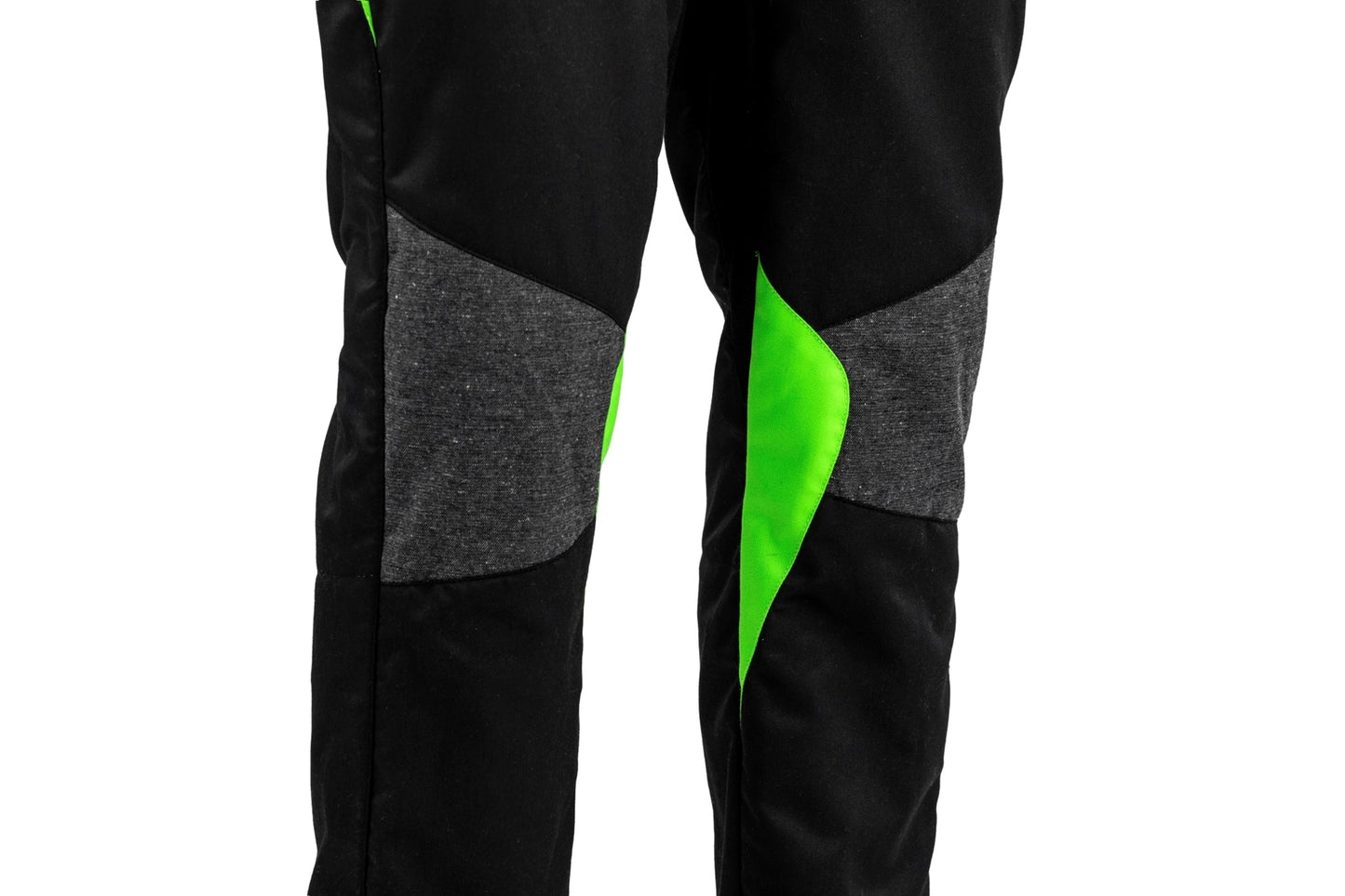 FUTURA SUIT