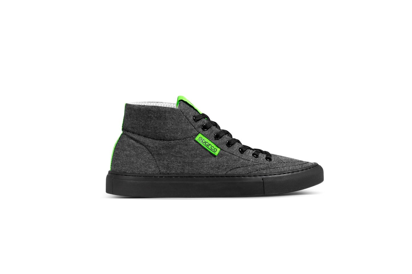 FUTURA SHOE