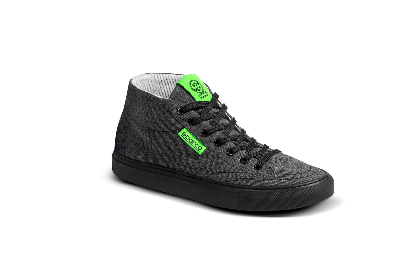 FUTURA SHOE