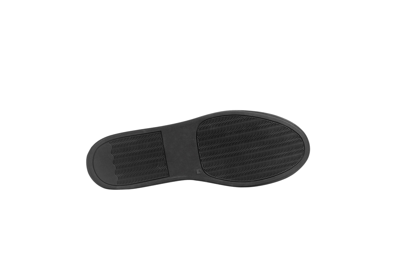 FUTURA SHOE