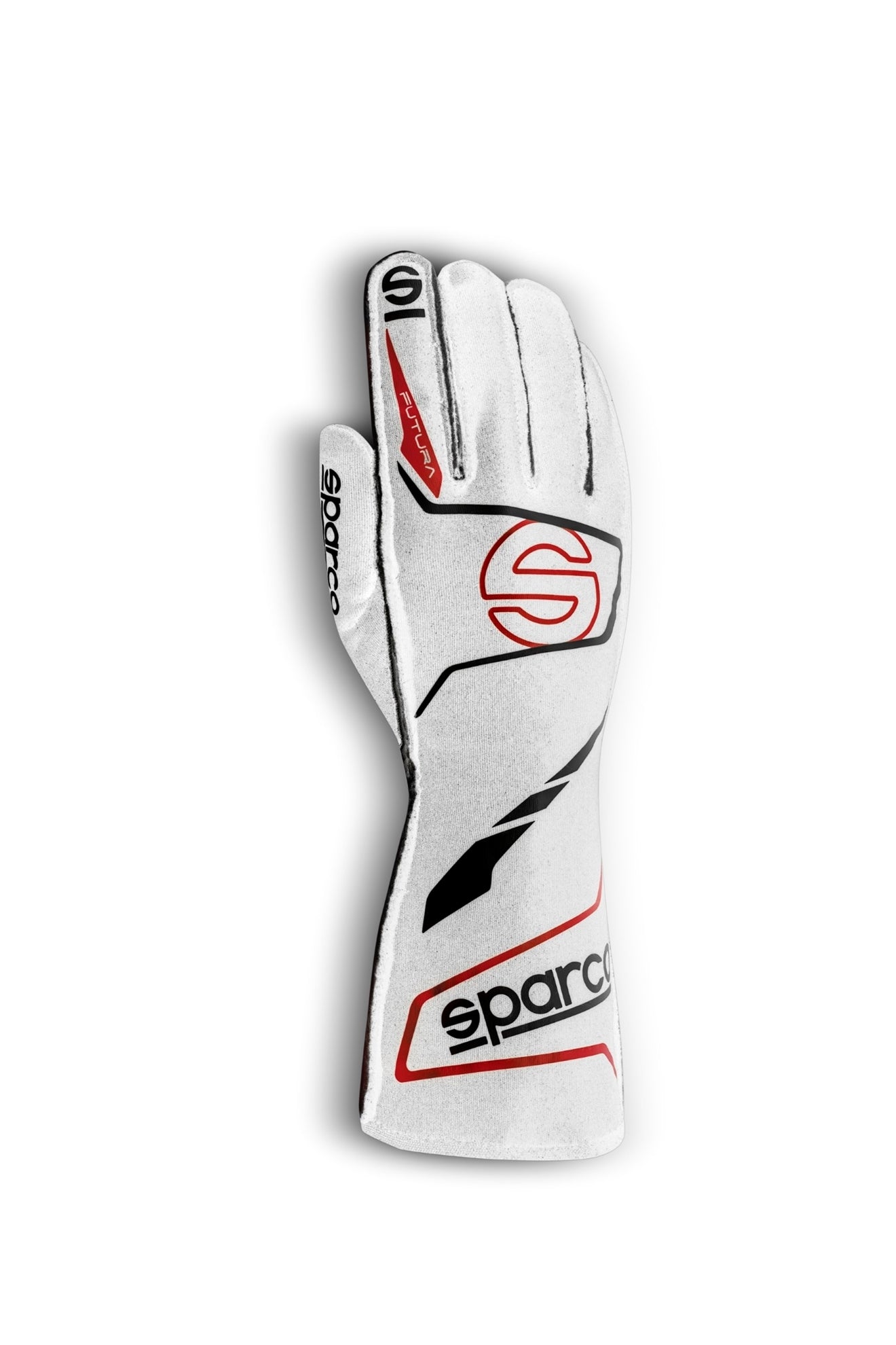 FUTURA GLOVE