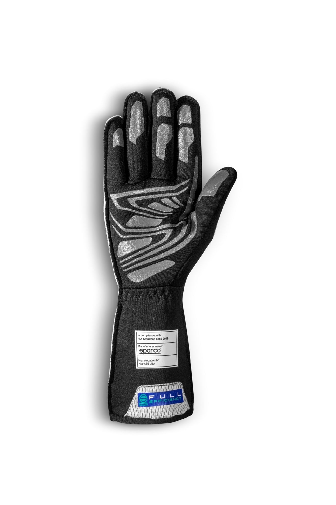 FUTURA GLOVE